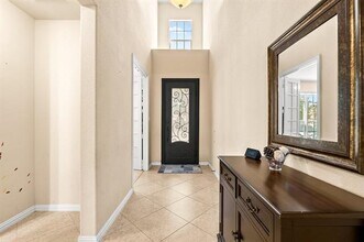 1052 Chickasaw Dr in Carrollton, TX - Building Photo - Building Photo