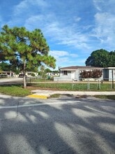 12325 NW 19th Ave in Miami, FL - Building Photo - Building Photo