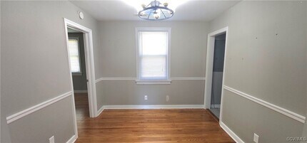 1711 Betty Ln in Richmond, VA - Building Photo - Building Photo