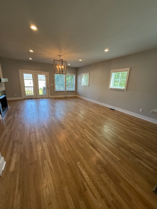 property at 716 27th Ave N