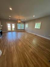 716 27th Ave N in Nashville, TN - Foto de edificio - Building Photo