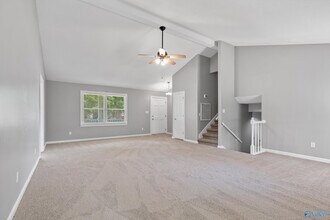 109 Westminster Way in Madison, AL - Building Photo - Building Photo