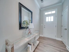 574 Altamonte Dr in Lake Wylie, SC - Building Photo - Building Photo