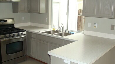 2515 NE 83rd Wy in Vancouver, WA - Building Photo - Building Photo