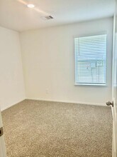 1002 Muscadine Vine Ln in Houston, TX - Building Photo - Building Photo