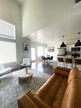 4155 W 1630 N in Lehi, UT - Building Photo - Building Photo