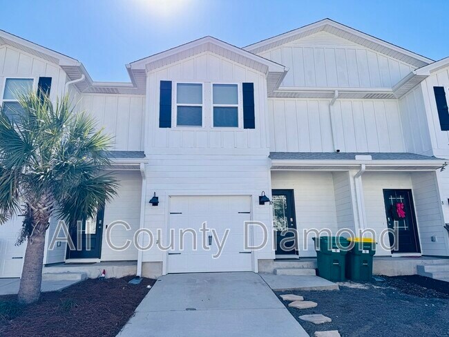 10 Renea Cv in Destin, FL - Building Photo - Building Photo