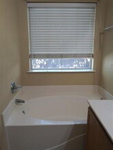 1028 Brandy Station Rd in Grand Prairie, TX - Building Photo - Building Photo