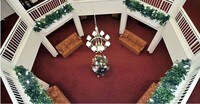 Building Photo - Jackson Meadow Apartments in Jackson, Tennessee