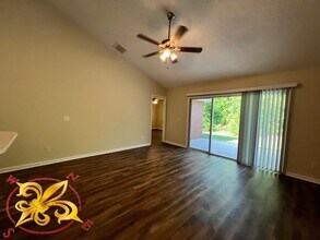 21 Karas Trail in Palm Coast, FL - Building Photo - Building Photo