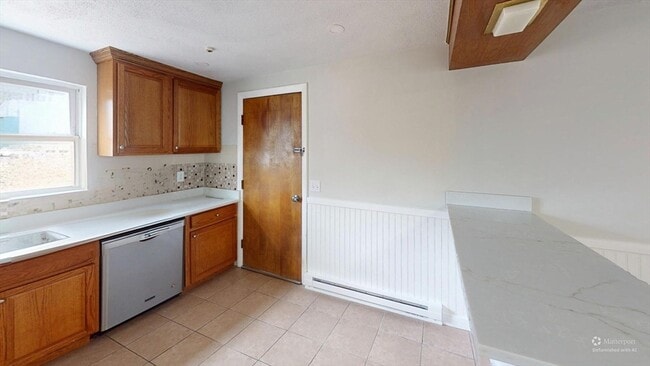 29 Oconnell Ave in Quincy, MA - Building Photo - Building Photo