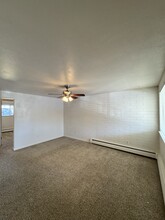 700 E Myrtle St, Unit 718 in Fort Collins, CO - Foto de edificio - Building Photo