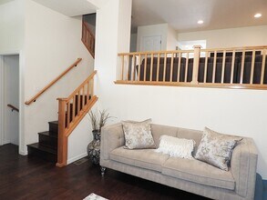 8420 E 29th Ave in Denver, CO - Building Photo - Building Photo