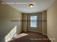 10076 Treeside Ln photo'