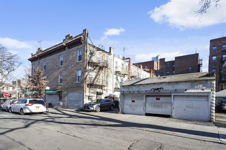 1602 Avenue H in Brooklyn, NY - Building Photo - Other