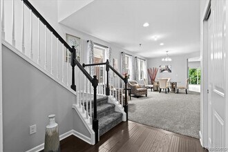 49645 Hartwick Dr in Novi, MI - Building Photo - Building Photo