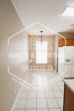 6810 Springhouse Way in Knoxville, TN - Building Photo - Building Photo
