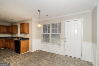 2403 Brookgate Way in Ellenwood, GA - Building Photo - Building Photo