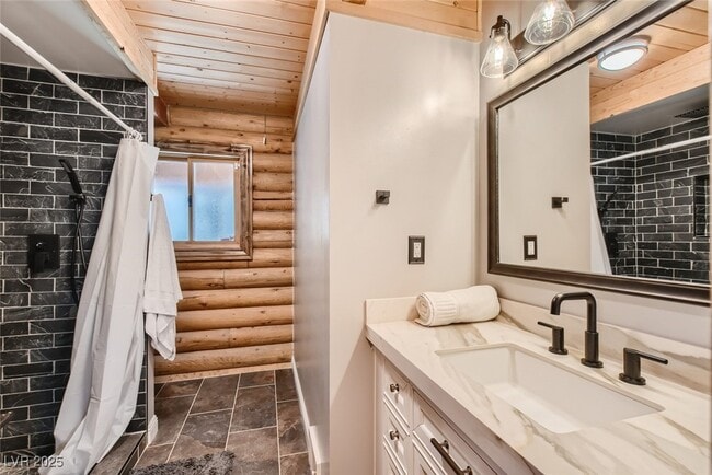 property at 4947 Snow White Rd