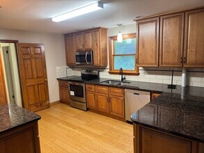 5160 Snowdrift Rd in Orefield, PA - Building Photo - Building Photo