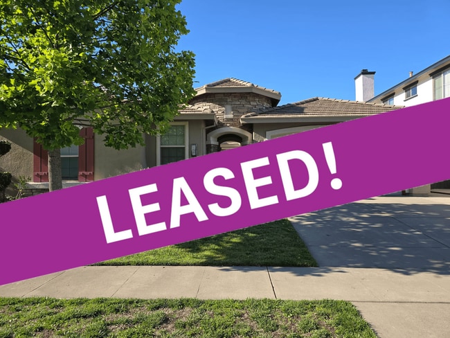 property at 11965 Pericles Dr
