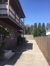 4415 Woodman Ave in Sherman Oaks, CA - Building Photo - Building Photo