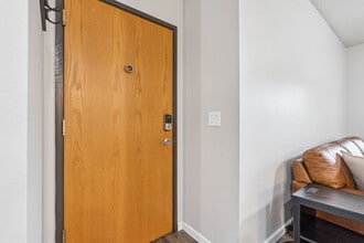 80 I-80 in North Liberty, IA - Building Photo - Building Photo