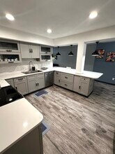 423 Ololu Dr in Winter Park, FL - Building Photo - Building Photo