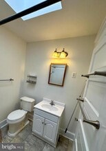 228 N Orange St in Media, PA - Building Photo - Building Photo