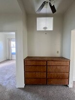 409 Washington Ave, Unit Point Richmond 2 bdrm in Richmond, CA - Building Photo