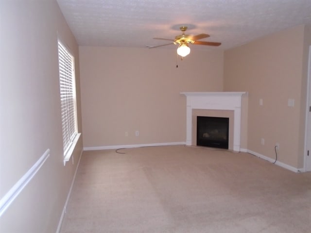 204 Rankin Cir in Mcdonough, GA - Building Photo - Building Photo