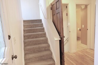 312 N Harrison St in Princeton, NJ - Building Photo - Building Photo