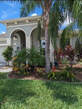 13334 Palmera Vista Dr in Riverview, FL - Building Photo - Building Photo