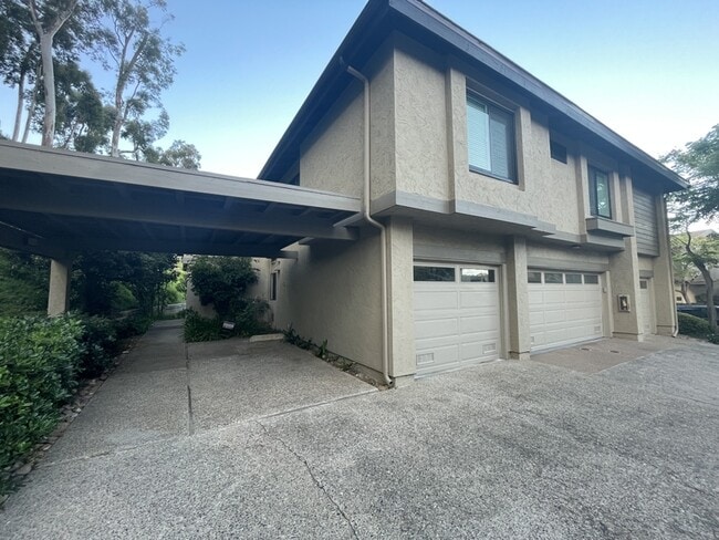 property at 6036 Cirrus St