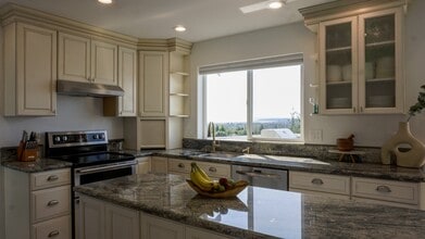 7904 80th Ave NE in Marysville, WA - Building Photo - Building Photo