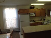 50 Pleasant St photo'