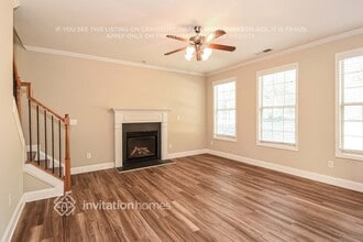 80 Serenity Point in Lawrenceville, GA - Building Photo - Building Photo