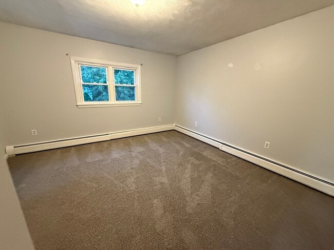 288 Vane St in Revere, MA - Building Photo - Building Photo