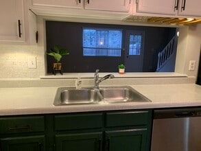 7747 Kelley Ct in Raleigh, NC - Building Photo - Building Photo