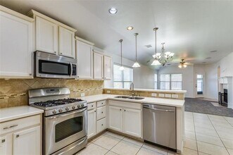 1513 Rosson Rd in Little Elm, TX - Building Photo - Building Photo