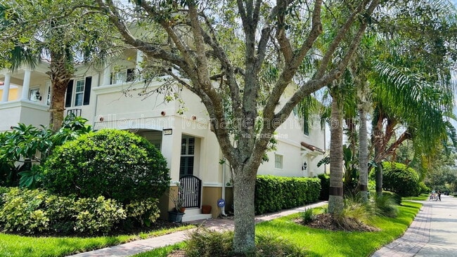 property at 8414 Gilford Ln