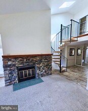12316 Wadsworth Way in Woodbridge, VA - Building Photo - Building Photo