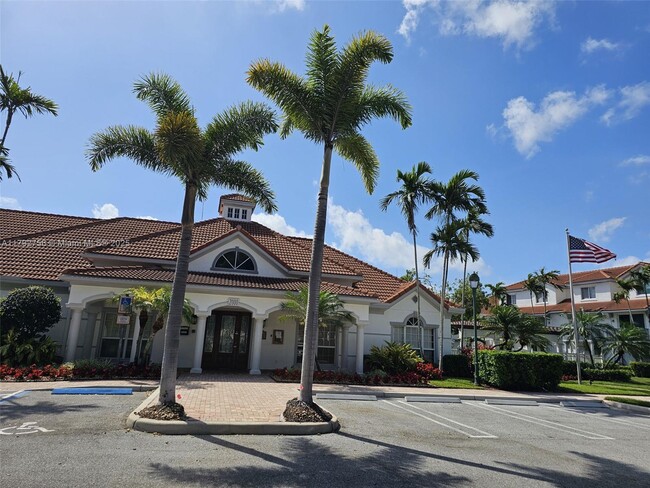 property at 2038 Alta Meadows Ln