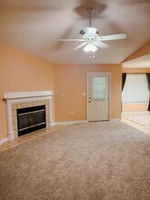 223 Runnymeade Dr in Crestview, FL - Building Photo - Building Photo