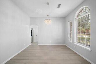 17527 W Copper Lakes Dr in Houston, TX - Building Photo - Building Photo