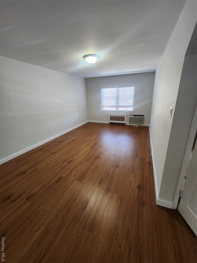 property at 62-70 82nd St