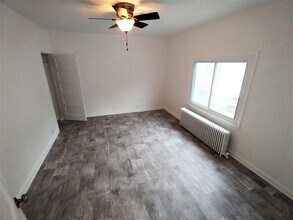 453 Norton St in Pittsburgh, PA - Building Photo - Building Photo