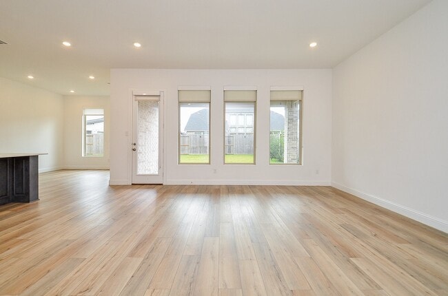 property at 4827 Avon Ridge Way