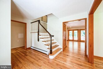 3574 Glenway Rd in Huntingdon Valley, PA - Building Photo - Building Photo