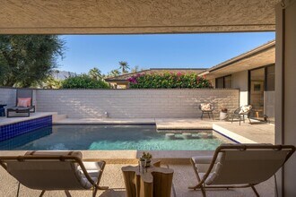 78 Colgate Dr in Rancho Mirage, CA - Building Photo - Building Photo